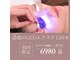クレール 赤坂店(clair)の写真