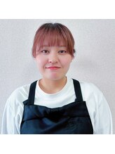 グランアイ 本八幡店(GRAN EYE) 榊本 そら