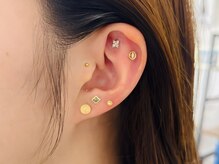 ポップライフ(POP LIFE)/