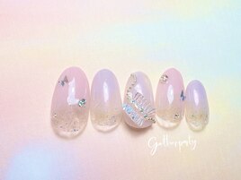 2025シーズンデザイン【rain】