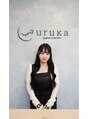 ウルカ 小田原店(uruka) 古屋 実苑