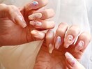 ニュアンス