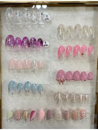 7月~8月の定額キャンペーン(1)