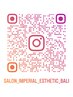 インスタフォロー＆いいねで15分延長無料！120分→135分￥22000