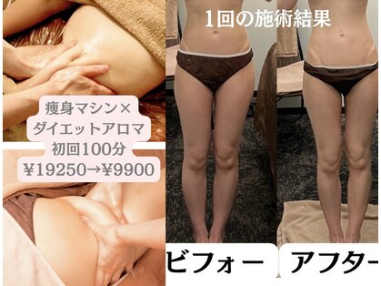 アイル そよら海老江店の写真