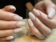 ブローディアネイル 川崎店(Brodia nails)/