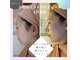 スイートボイス(sweet voice)の写真