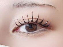 エルレ(ELRe)/パリエク 