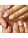 レッスンモデル限定　4380円　