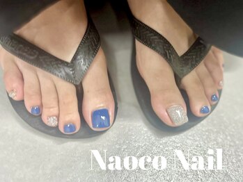 ブルータイ*フラッシュシルバー