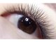 ヌ スリード(NU3°)の写真/【尼崎希少！進化系ボリューム】まつげの隙間を埋めて目元大変身！クロスボリュームラッシュで魅力UP☆