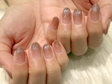 トゥエラ(twelor)/GN-4321／一番人気定額