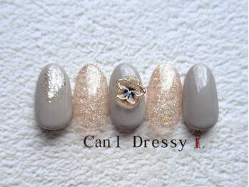 ハンド☆定額トレンド