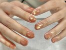 マグネットネイル/フィルイン
