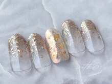 ウィズビー 池尻大橋(withB)/定額￥8,800→￥7,800(税込)