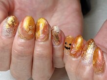 ビオトーププラス 銀座7丁目店(bio tope+)/秋デザイン　銀座フィルイン