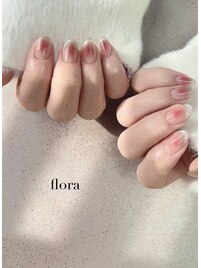 ワンホン/チークマグネット