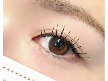 リブ(Lib)/&Healthy【アンドヘルシー】