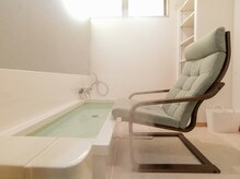 ヒトハリ鍼灸整体院(HITOHARI鍼灸整体院)