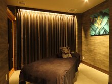 ザ スパ 表参道店(THE SPA)