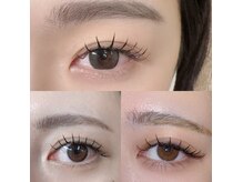 アサ(asa.)の雰囲気（お気に入りのデザインを一緒にみつけましょう★）