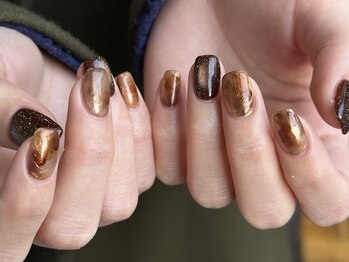 アール(ar.)/Half art___90min