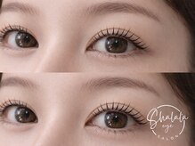 シャララアイ 久留米駅前(Shalala Eye)