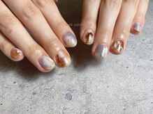 ペル(Per)の雰囲気（カラー変更もOK！豊富なデザインからお選び頂けます◎）