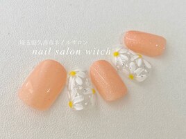 通常￥9200→3月限定￥8000