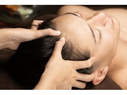 エモーションプラス(Emotion plus)の写真