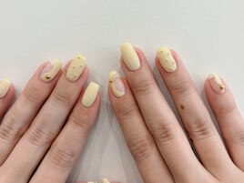 持ち込みデザイン