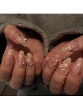 キコ 仙台東口店(kico)/