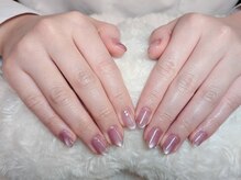 ラ ローズリー 小石川(La.Roseraie)