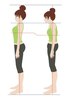 ☆美姿勢で不調を改善☆ 姿勢改善整体 60分