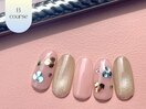 定額デザインBコース♪