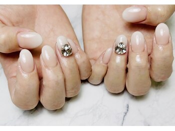 アルム 大山(Aleum)の写真/【こだわり・技術力】シンプルだからこそ際立つ、フォルムとセンス