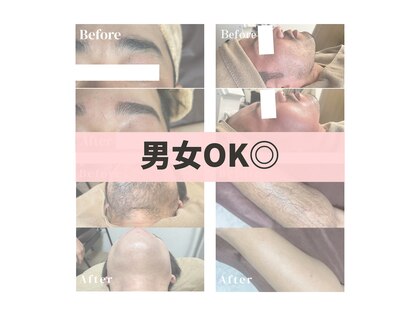 エピナ 横浜店(Epina)の写真