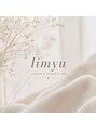 リミュー(limyu)/limyu
