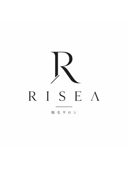 リセア(RISEA)の写真/初めてのメンズ脱毛ならRISEAへ!完全個室のプライベート空間で、あなたのお悩みに寄り添います。