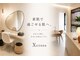 クロス(Xcross)の写真