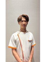 カラダファクトリー ゆめが丘ソラトス店&nbsp;津曲 