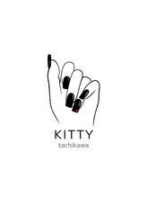ネイルサロンキティ(nail salon Kitty)&nbsp;HANA KITTY