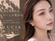 ルシアラッシュブロウ 銀座(LUCIA LASH BROW)の写真