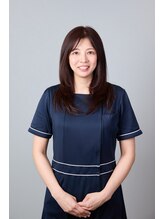 ヘッドミントVIP 藤沢店&nbsp;TO MO