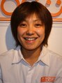 グラン ホグミ 二子玉川店(GRAND HOGUMI)/斉藤 優奈