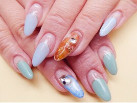 除去付アートし放題◇