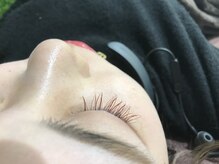 シルフ 松原店(Sylph)/Eye Beauty Salon Sylph 松原店