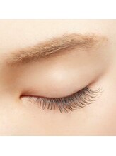 ベリー 中田店(Very)/【静岡 マツエク】