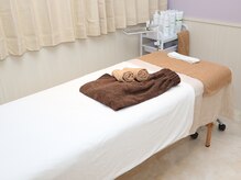 アンリミット 渋谷宮益坂店(Une limit)/【個室でご案内】