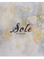 ソーレ(sole)/中羽 彩(ナカハ アヤ)